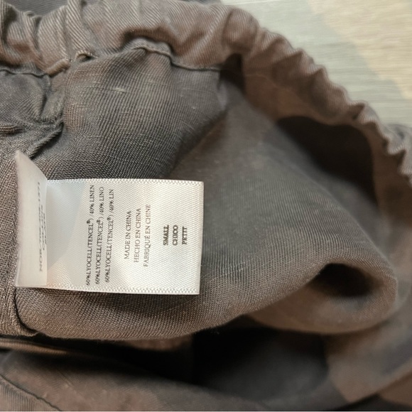 🔥RAILS cropped lightweight jacket size small. - Picture 6 of 6